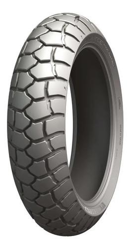 Llanta Michelin 170/6017 72v Anakee Adventure M/c 6
