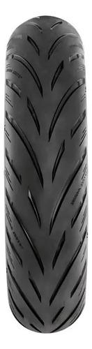 Llanta Tvs Eurogrip Protorq Extreme 150/60r17 Radial Sin Cámara 2