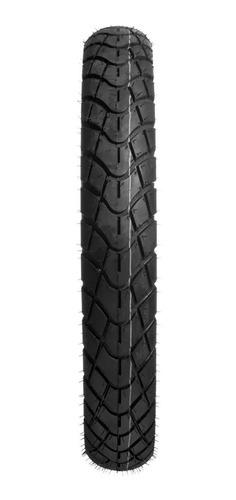 Llanta Kontrol 061 2.50-17 Tube Type Rp