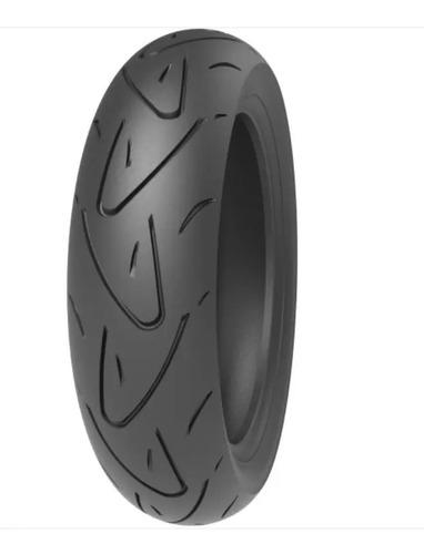 Llanta Moto 150/60/17 Timsun Ts660 Fz25 Gixxer Dominar Duke