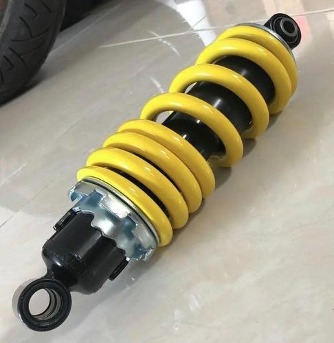 Monoshock Amortiguador Para Yamaha Fz 25 Endurance Original 2