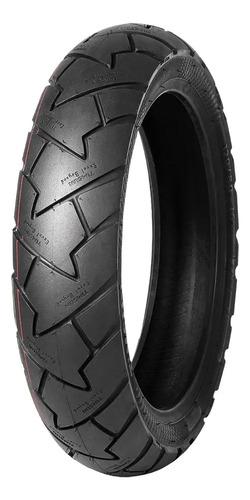 Llanta 90/90-17 Timsun Ts659 Tl Sellomatic 2