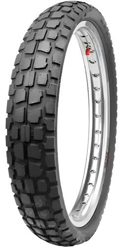 Llanta Moto 80/90/21 275 21 Cst Tt Xtz125 Dt175 Klx