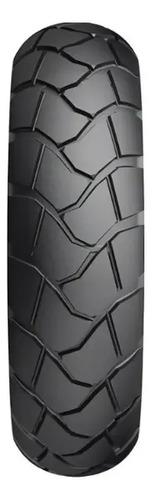 Llanta Moto Alto Cc 110/80/19 110/80 R19 Radial Vstrom Bmw 3