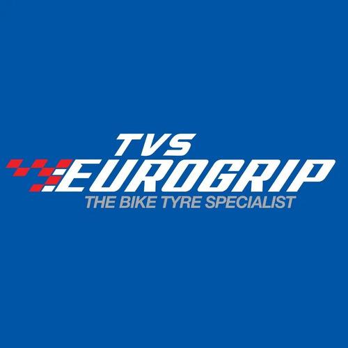Llanta 150/60-17 Eurogrip Protorq Atr 3165r Radial Zr Tl 6