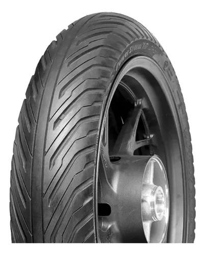 Combo Llantas Deli Tire 70/90/17 Y 80/90/17 Crypton Flex One 4