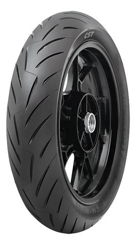 Llanta Moto 150/60/17 Fz Duke Gixxer Pulsar Dominar Twister