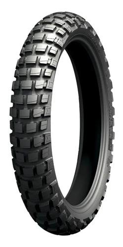 Michelin Trail Anakee Wild 120/70 R19 / Bmw R 1200 Gs / Ktm 1190 Adventure / Ducati Multistrada 1200 Enduro / Triumph Tiger 1200 Gt