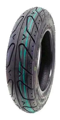 Llanta Para Moto 90/90-12 Knt Leader Honda Navy Twist