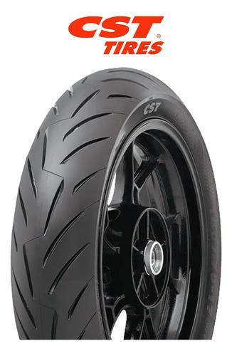 Llanta Moto 150/60/17 Fz Duke Gixxer Pulsar Dominar Twister 2