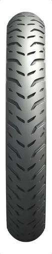 Llanta Trasera Para Moto Michelin Pilot Street 2 Sin Cámara De 100/90-18 S 62 X 1 Unidad 2
