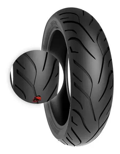 Llanta Moto 130/70/17 Timsun Ts689 Pulsar Ns Ttx Cr5 Gs-x150 3
