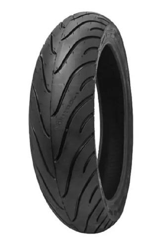 Llanta Moto 140/70/17 Fz Pulsar Ns Gixxer Cb190 Cb160 Cr5 R3 2