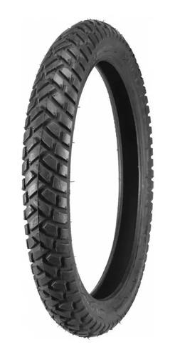 Llanta Moto 120/90/17 Metzeler Sahara Ttr Xr125 Dr650 Enduro 3