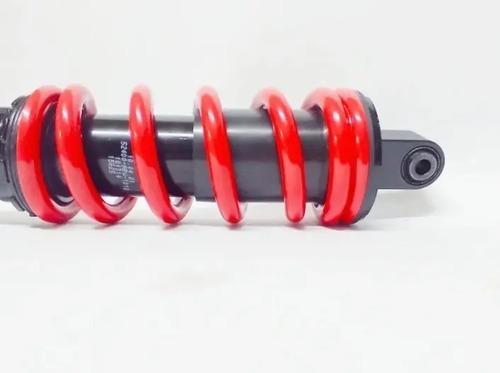 Monoshock Amortiguador Para Hero X Pulse 200 Original End 5