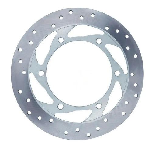 Freno De Disco Delantero Bajaj Pulsar 135 135ls Ns125 125 Rv