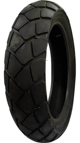 Llanta Metzeler 150/70r17 Tourance Tubeless Desde 650 Cc Rp