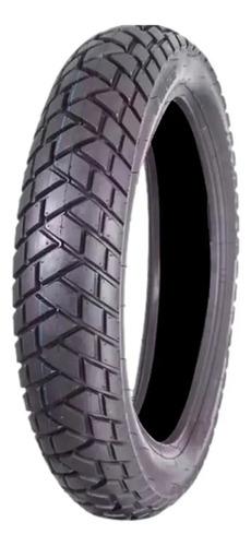 Llanta 110/90-17 Knt1001 Tt Rr Trasera Xre190
