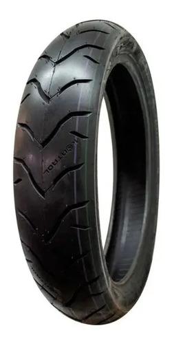 Llanta Moto 130/70/17 Kn 1068 Pulsar Ns Cr5 Apache Ttx Gixxe