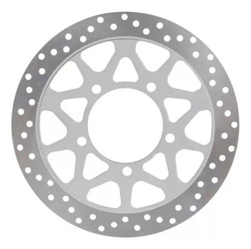 Freno De Disco Delantero Suzuki Gixxer 150 Fi Abs Rv 3