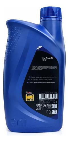 Eni Fork Oil 10w 2