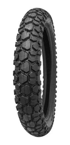 Llanta Moto 110/80/18 Pirelli Mt70 Xr125 Xtz125 Dt125 175