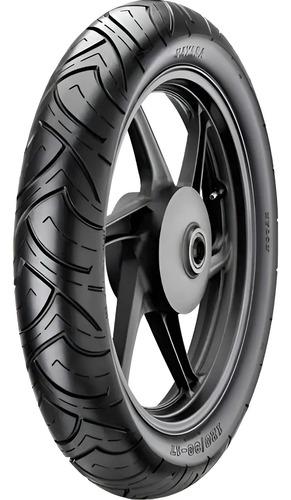 Llanta Moto Sm 100/80/17 Tl Fz Pulsar Gixxer Duke Hunk
