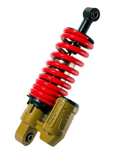 Monoshock Amortiguador Ns 150 200 Discover 125 150 Original