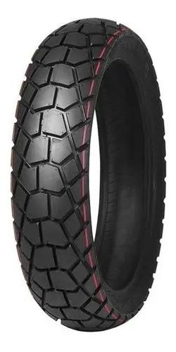 Llanta Trasera Para Moto Timsun Ts-822 Sin Cámara De 130/70-17 P 62 X 1 Unidad