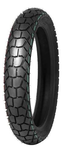 Llanta Eurogrip 90/90/21 Duratrail Xpulse Xtz 250 Xre 300 3