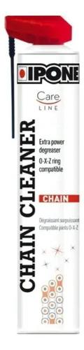 Desengrasante De Candena Chain Cleaner X 750ml Ipone