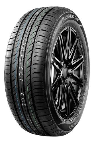 Llanta Sm Smco Carro 165/60 R14 Bsw Carga 75 H