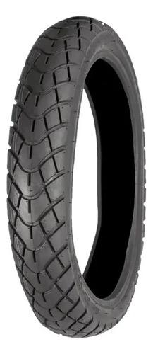 Llantas Llanta Para Moto 275-17 Kontrol Original Knt 311