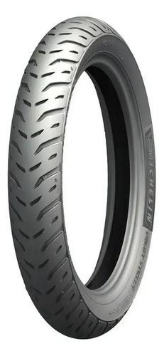 Llanta 80 100 18 Michelin Pilot Street 2 Tl
