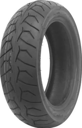 Combo Llantas 120/70/12 Y 130/70/12 Knt 2303 Bws125 Agility 2