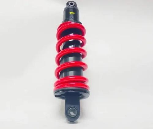 Monoshock Amortiguador Para Hero X Pulse 200 Original End 2