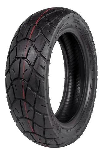 Llanta Moto 120/70/12 Scooter Knt Adv Bws Jetz Kymco Agility 3