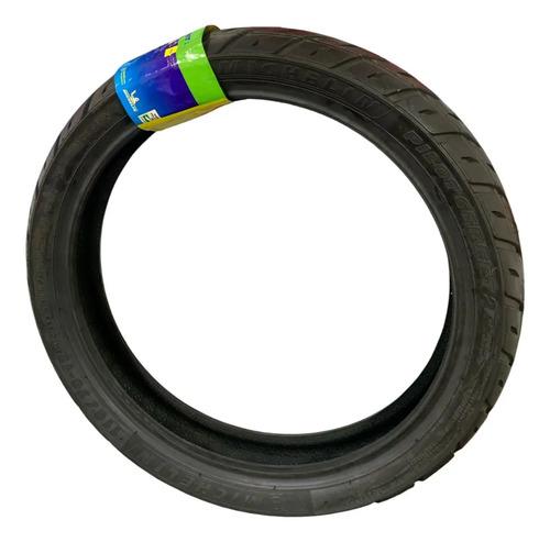 Llanta Michelin 110/70/17 59s Pilot Street 2 5