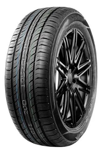 Llanta Sm 185/65 R15 Bsw Carga 88 H 2