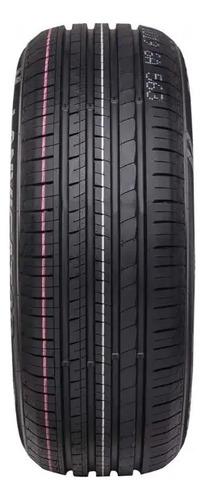 Llanta Carro 165/70/13 165/70 R13 Índice De Velocidad T 2