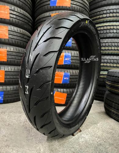 Llanta 130/70-17m Tl Gt601 62h Dunlop 4