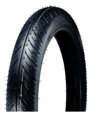 Ceat Secura Zoom F 90/90-17 2
