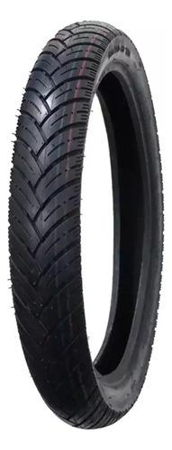 Neumático Trasero Servis Nitro 1 Moto 90/90-18 51p