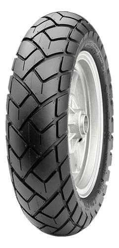 Llanta Moto Cst 90/90/19 Tt Original Honda Xr Ttr Mrx Ds200 3