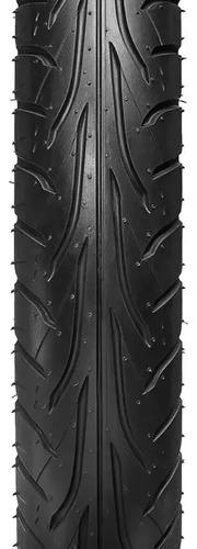 Dunlop Llantas Moto Gt601 70/90-17 4
