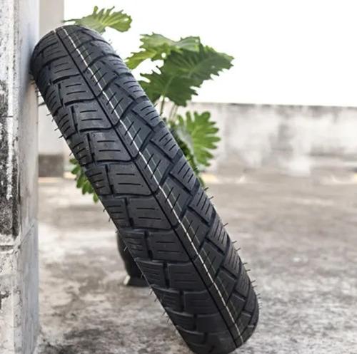 Llanta Moto Servis 130/80/17 Alpha Xt660 Dr650 Himalayan 4