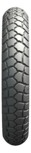 Neumático Michelin Anakee Adventure 110/80 R19 3