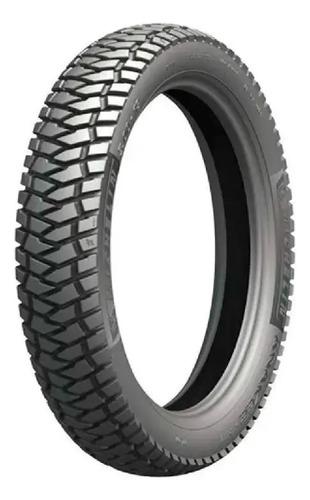 Llanta Moto Michelin 120/80-18 Anakee St Xtz 250 Xre Xpulse 3