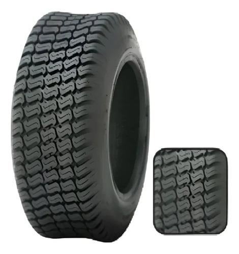 Llanta Para Cuatri Cuatrimoto Atv Utv 20x7-8 P322 Tl 4pr Sm A4