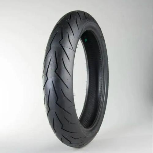 Combo Llantas Pirelli 110/70/17 Y 150/60/17 Dominar Duke Ns 2